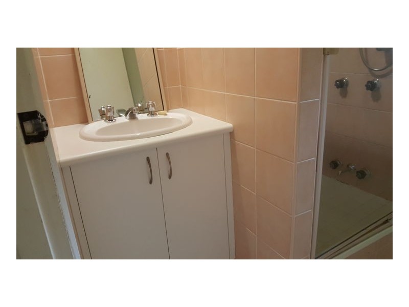 1/11 Alfred Place, Goonellabah NSW 2480