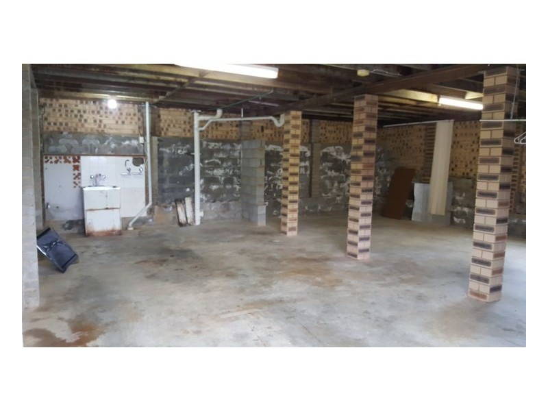 1/11 Alfred Place, Goonellabah NSW 2480