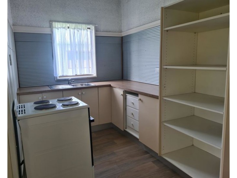 0 SOUTH LISMORE, Lismore NSW 2480