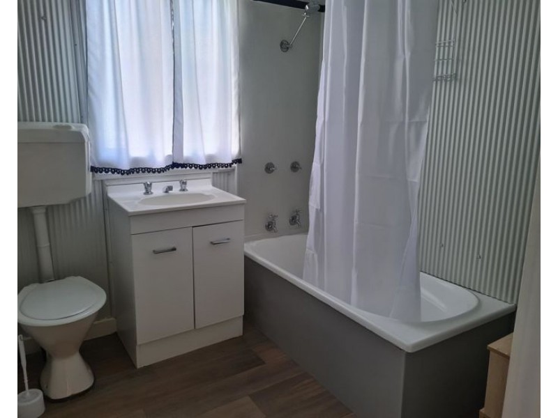 0 SOUTH LISMORE, Lismore NSW 2480