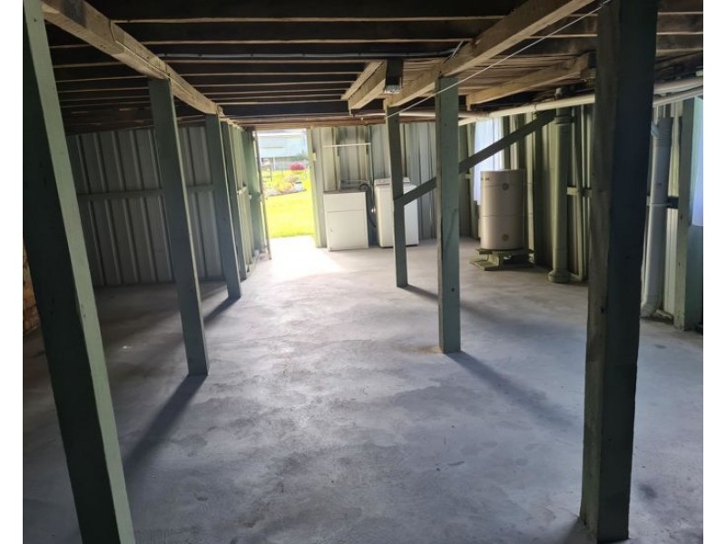 0 SOUTH LISMORE, Lismore NSW 2480