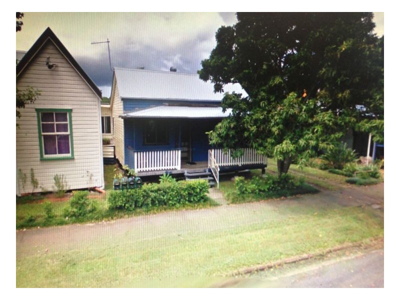 2/32 Engine Street, Lismore NSW 2480