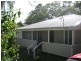 5 James Street, Dunoon NSW 2480