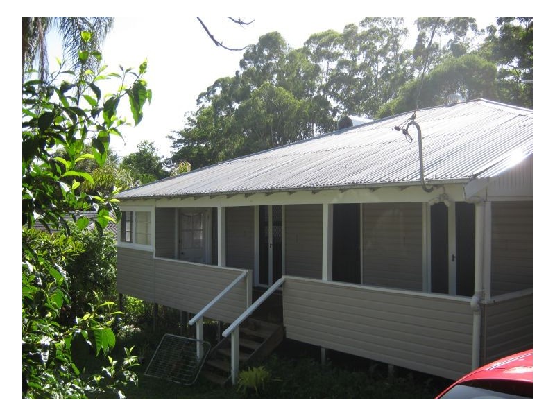 5 James Street, Dunoon NSW 2480