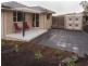 2/18 Parkwalk Drive, Lismore NSW 2480
