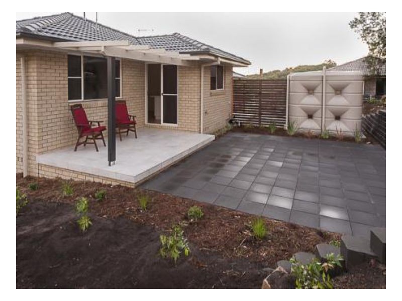 2/18 Parkwalk Drive, Lismore NSW 2480