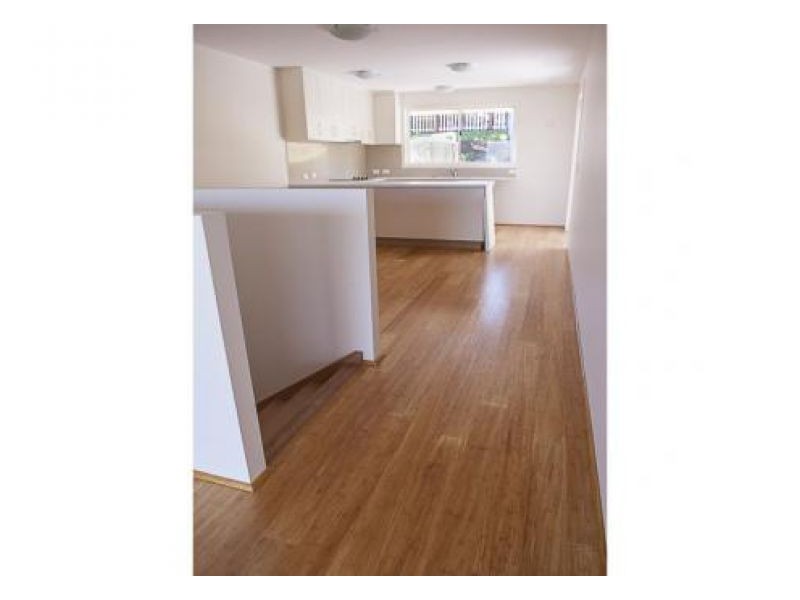 2/18 Parkwalk Drive, Lismore NSW 2480