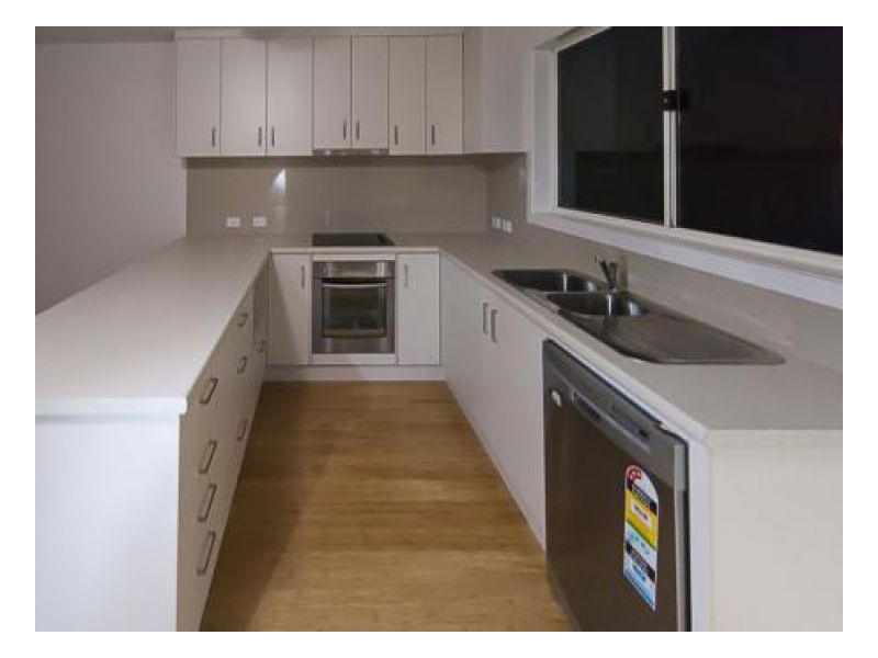 2/18 Parkwalk Drive, Lismore NSW 2480