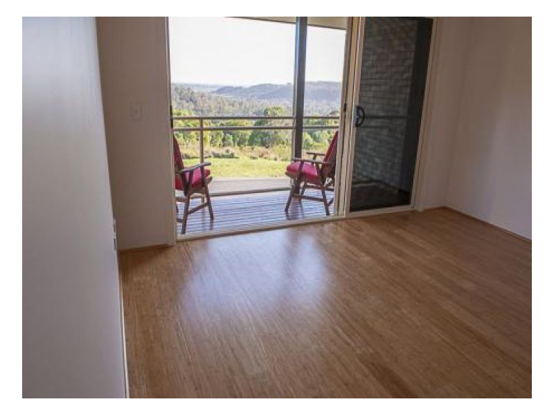 2/18 Parkwalk Drive, Lismore NSW 2480