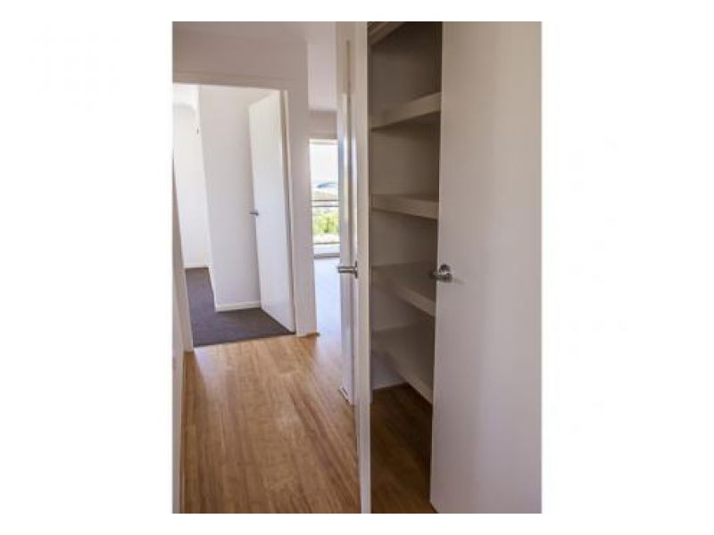 2/18 Parkwalk Drive, Lismore NSW 2480