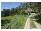 210 Hewitt Road, Booerie Creek NSW 2480