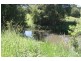 210 Hewitt Road, Booerie Creek NSW 2480