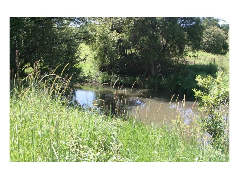 210 Hewitt Road, Booerie Creek NSW 2480
