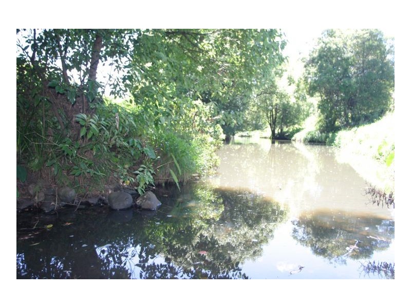 210 Hewitt Road, Booerie Creek NSW 2480
