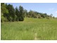 210 Hewitt Road, Booerie Creek NSW 2480