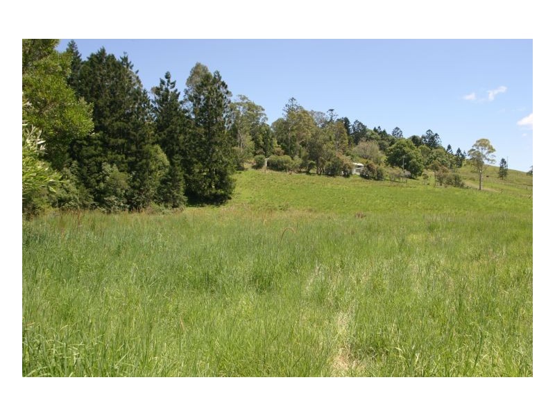 210 Hewitt Road, Booerie Creek NSW 2480