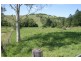 210 Hewitt Road, Booerie Creek NSW 2480