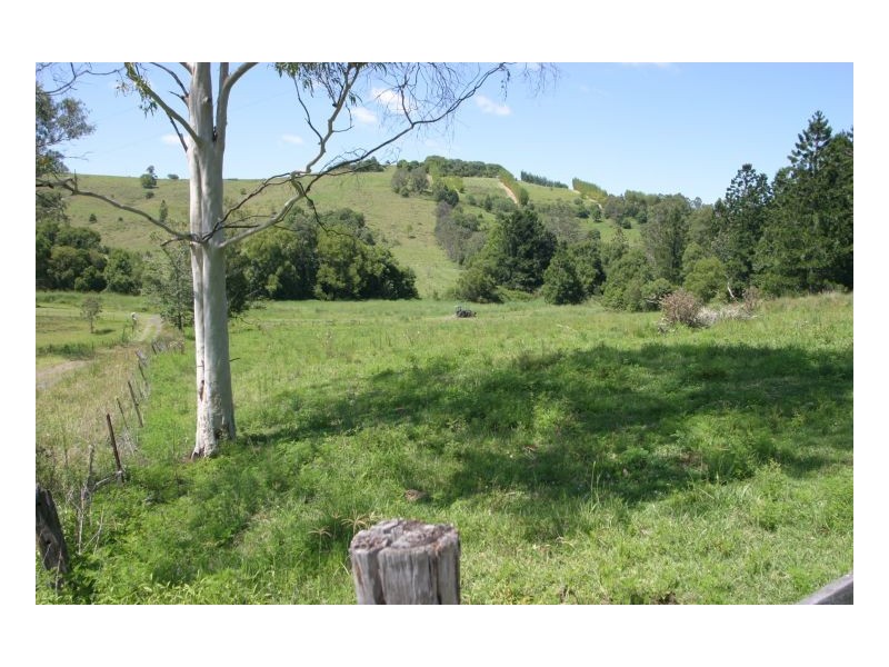 210 Hewitt Road, Booerie Creek NSW 2480