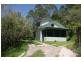 210 Hewitt Road, Booerie Creek NSW 2480