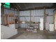 210 Hewitt Road, Booerie Creek NSW 2480