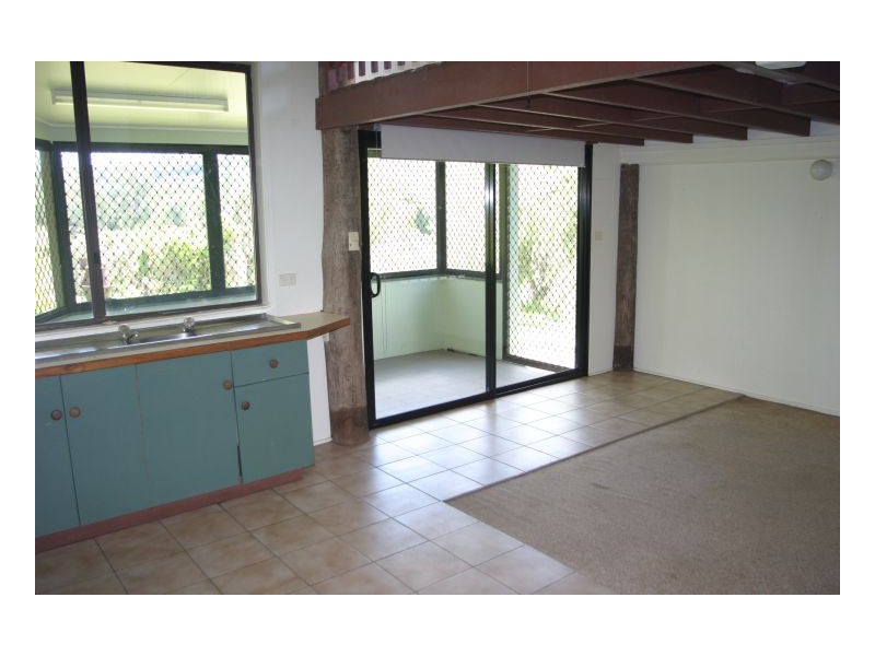 210 Hewitt Road, Booerie Creek NSW 2480