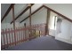 210 Hewitt Road, Booerie Creek NSW 2480