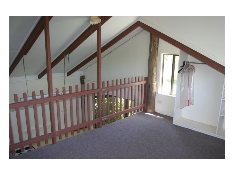 210 Hewitt Road, Booerie Creek NSW 2480