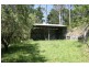 210 Hewitt Road, Booerie Creek NSW 2480