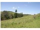 210 Hewitt Road, Booerie Creek NSW 2480