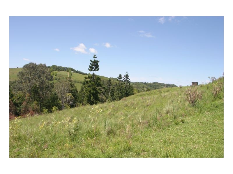210 Hewitt Road, Booerie Creek NSW 2480