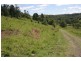 210 Hewitt Road, Booerie Creek NSW 2480