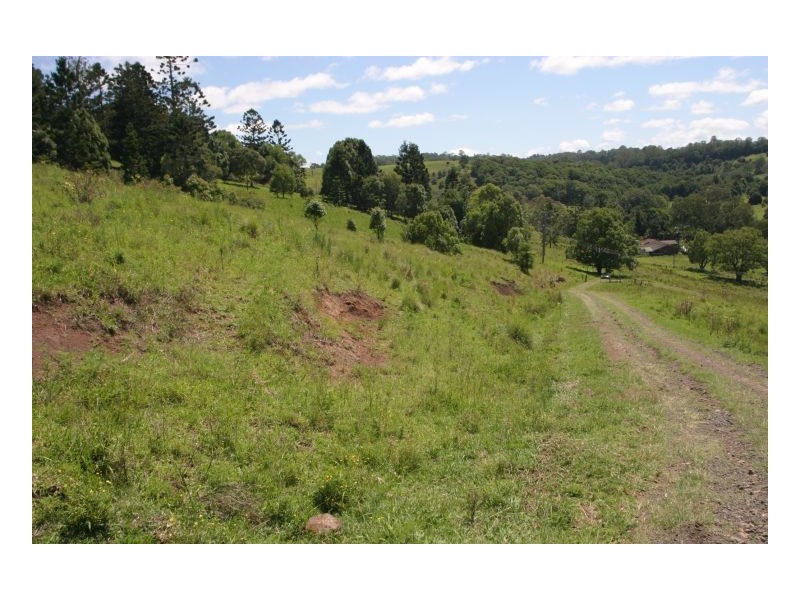 210 Hewitt Road, Booerie Creek NSW 2480