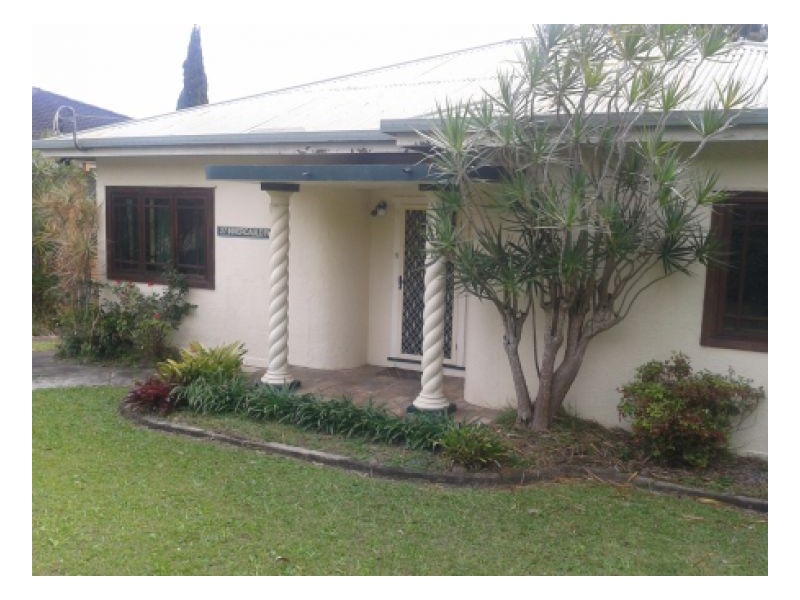 27 Invercauld Rd, Goonellabah NSW 2480