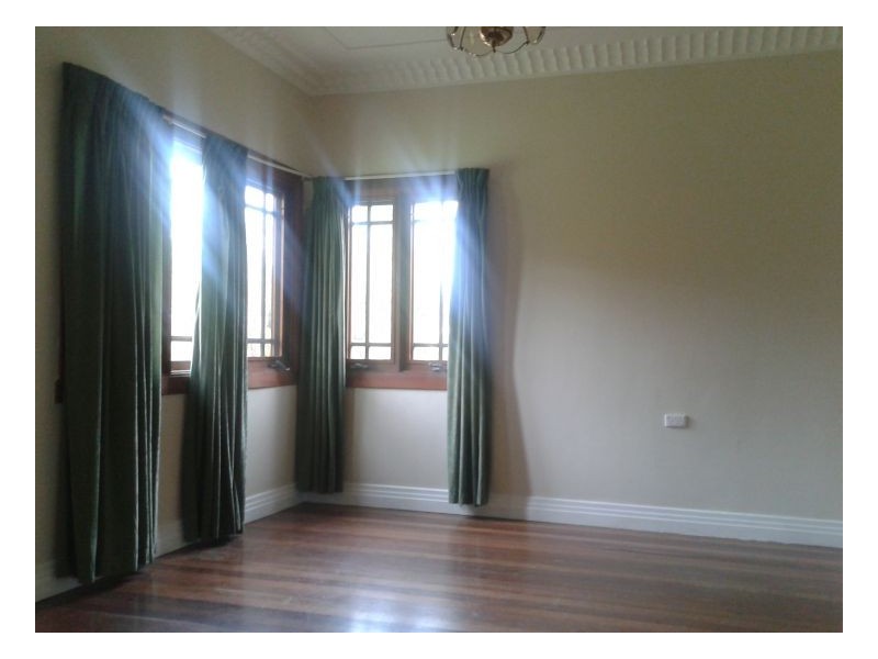 27 Invercauld Rd, Goonellabah NSW 2480