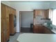 27 Invercauld Rd, Goonellabah NSW 2480
