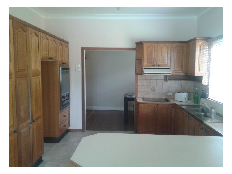 27 Invercauld Rd, Goonellabah NSW 2480