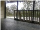 27 Invercauld Rd, Goonellabah NSW 2480