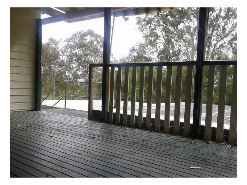 27 Invercauld Rd, Goonellabah NSW 2480