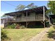 18 Oakeshott Street, Lismore NSW 2480