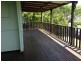 18 Oakeshott Street, Lismore NSW 2480