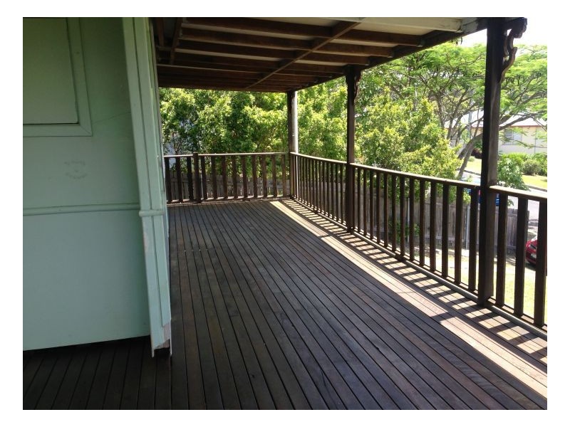 18 Oakeshott Street, Lismore NSW 2480