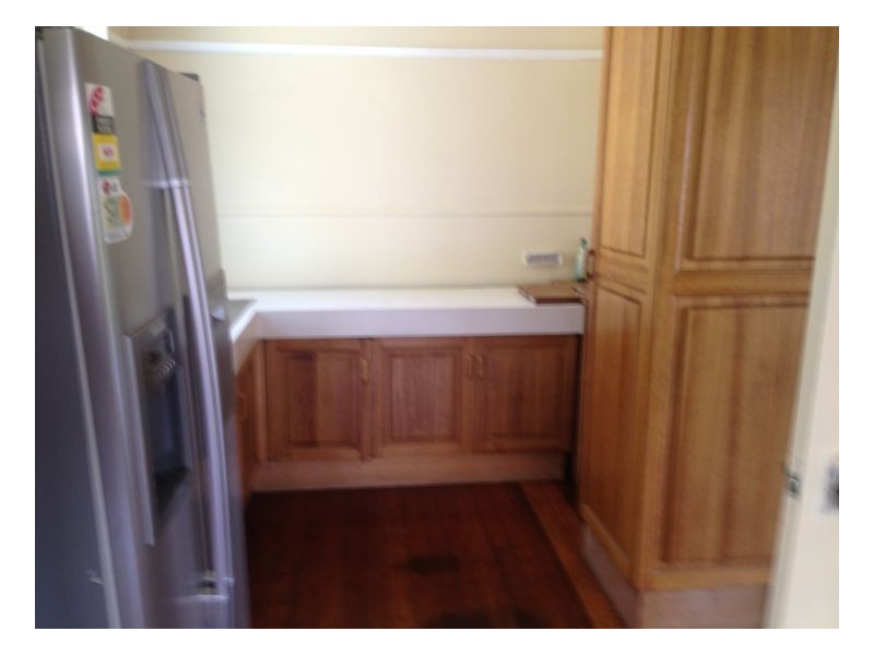 18 Oakeshott Street, Lismore NSW 2480