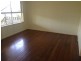 18 Oakeshott Street, Lismore NSW 2480