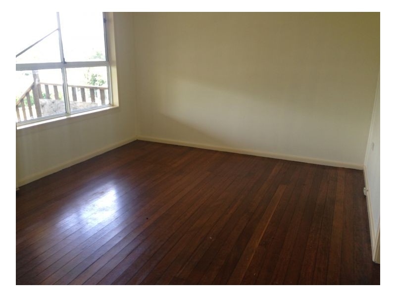 18 Oakeshott Street, Lismore NSW 2480