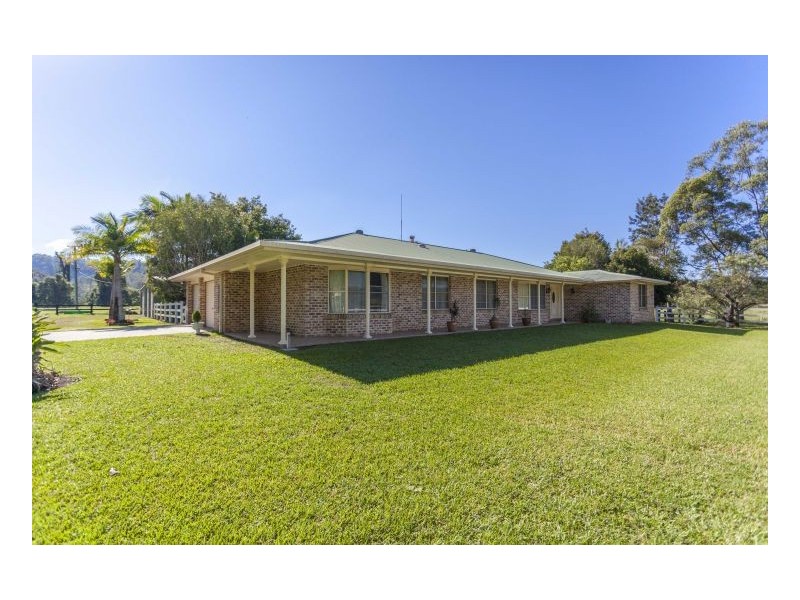680 Boyle Road, Goolmangar NSW 2480