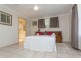 680 Boyle Road, Goolmangar NSW 2480