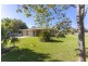 680 Boyle Road, Goolmangar NSW 2480