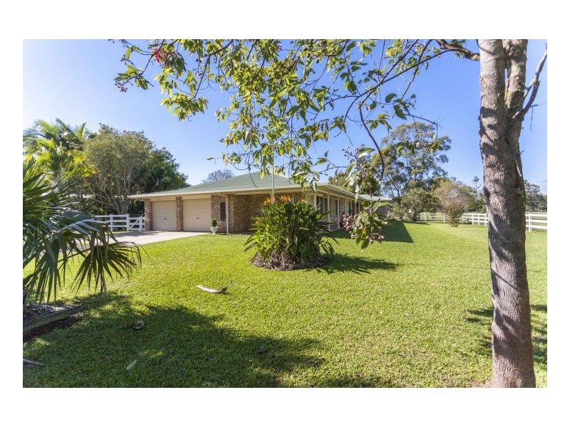 680 Boyle Road, Goolmangar NSW 2480