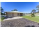 680 Boyle Road, Goolmangar NSW 2480