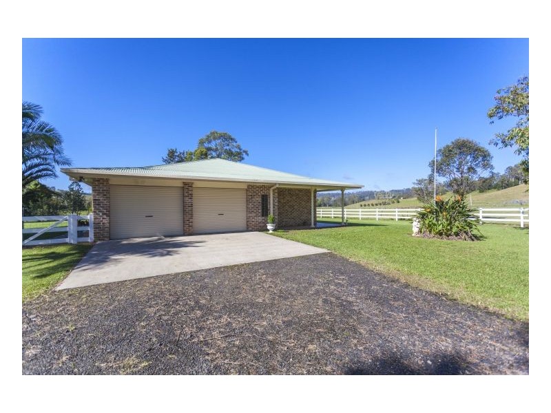 680 Boyle Road, Goolmangar NSW 2480